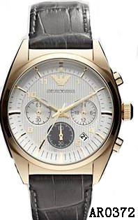 Armani watch man-364